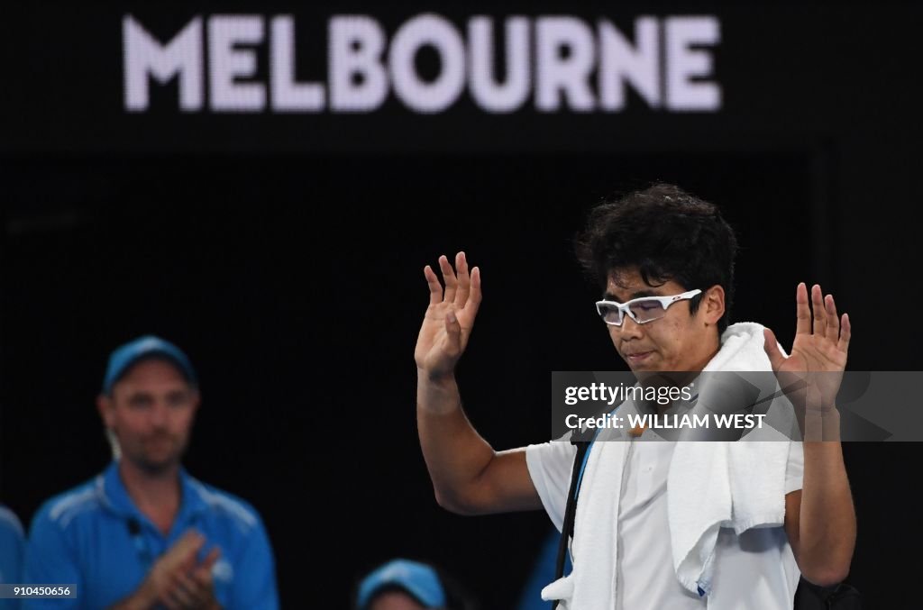 TOPSHOT-TENNIS-AUS-OPEN