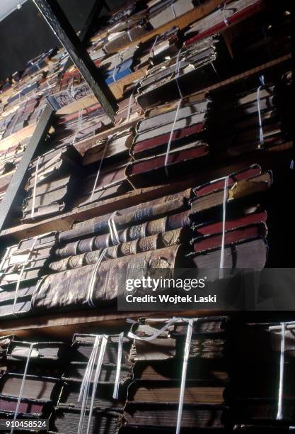 Russian State Library Before 157 State Public Historical Library Of Russia Stock Photos, High-Res ...