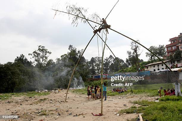 142 Dashain Ping Stock Photos High Res Pictures And Images Getty Images 142-dashain-ping-stock-photos-high-res-pictures-and-images-getty-images