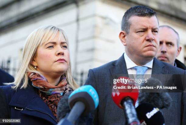 Emma Rogan Emma Rogan Photos and Premium High Res Pictures - Getty Images