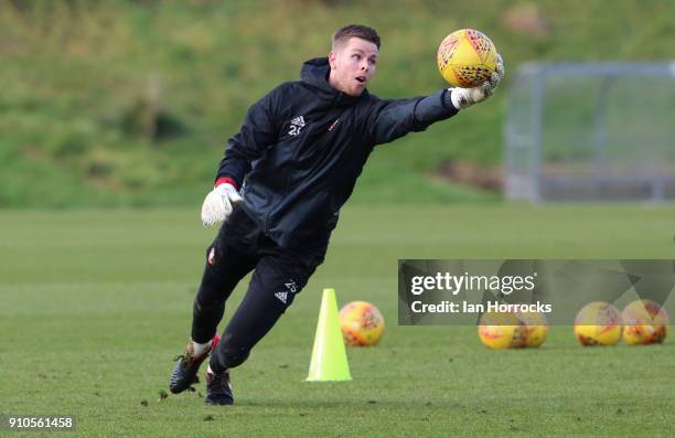 117 Robin Ruiter Photos & High Res Pictures - Getty Images