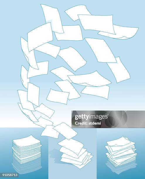 Floating Pages Extention Floating Pages Photos and Premium High Res Pictures - Getty Images