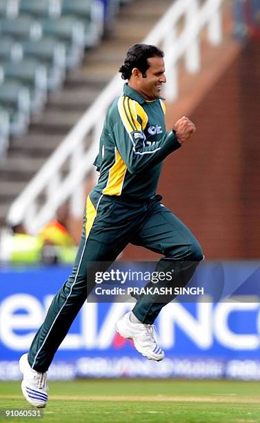 Pakistan Matho Rana 481 Pakistan Rana Naveed Stock Photos, High-Res Pictures, and Images ...