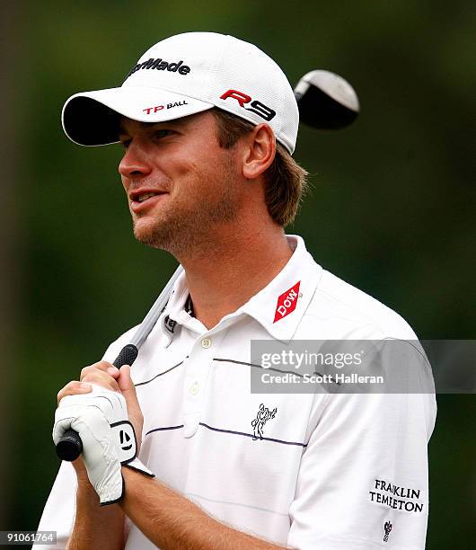 3,150 Sean O Hair Photos & High Res Pictures - Getty Images