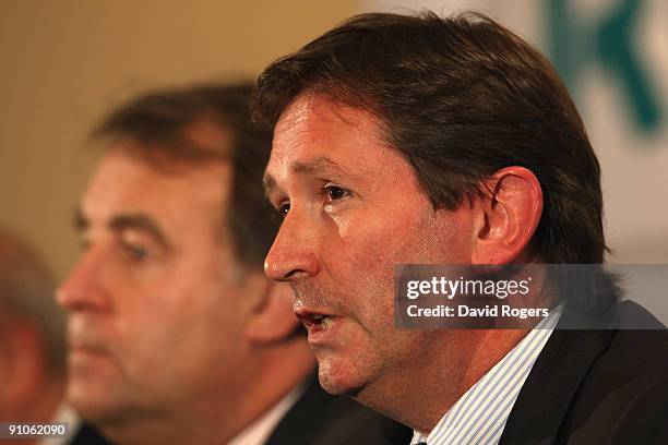 England Rugby Core Values 542 Francis Baron Stock Photos, High-Res Pictures, and Images - Getty ...