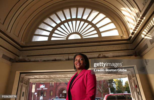 Maria Forry 148 Strand Theatre Boston Stock Photos, High-Res Pictures, and Images ...