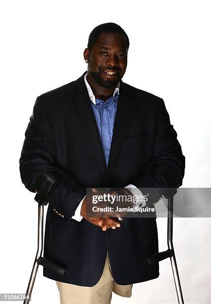 George Ralph Green Ralph Green Photos and Premium High Res Pictures - Getty Images