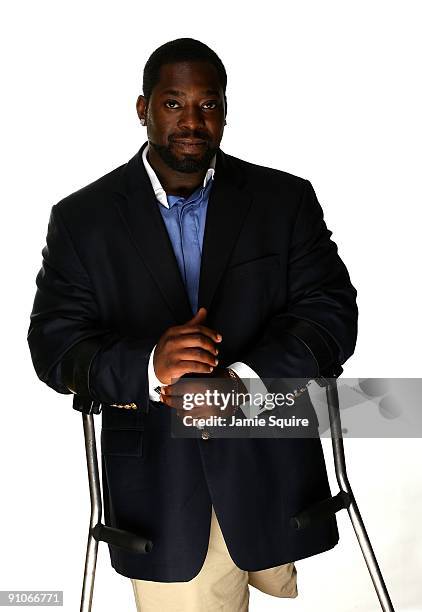 George Ralph Green Ralph Green Photos and Premium High Res Pictures - Getty Images