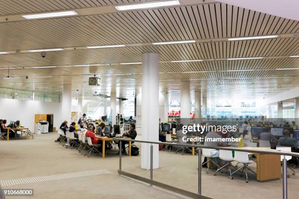 State Library Room State Library Nsw Photos and Premium High Res Pictures - Getty Images