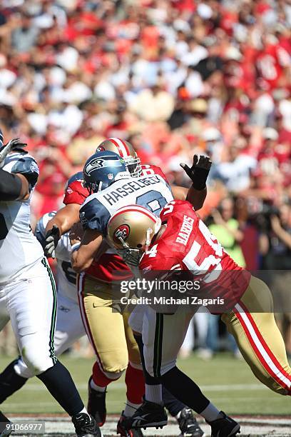 Marques Harris Photos and Premium High Res Pictures Getty Images
