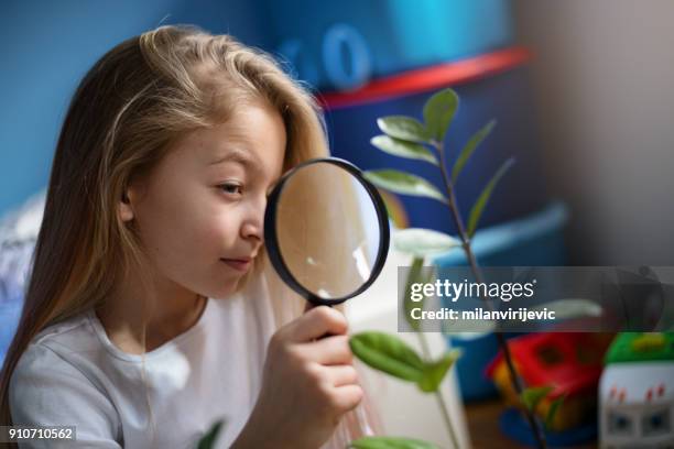 313 Distrust Science Stock Photos, High-Res Pictures, and Images ...
