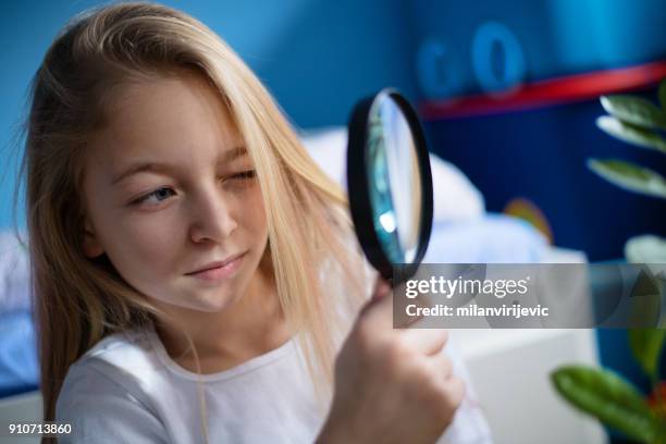 310 Distrust Science Stock Photos, High-Res Pictures, and Images ...