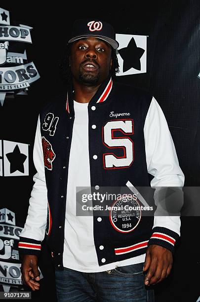 Wale Rapper 2008 Wale Hip Hop Photos and Premium High Res Pictures - Getty Images