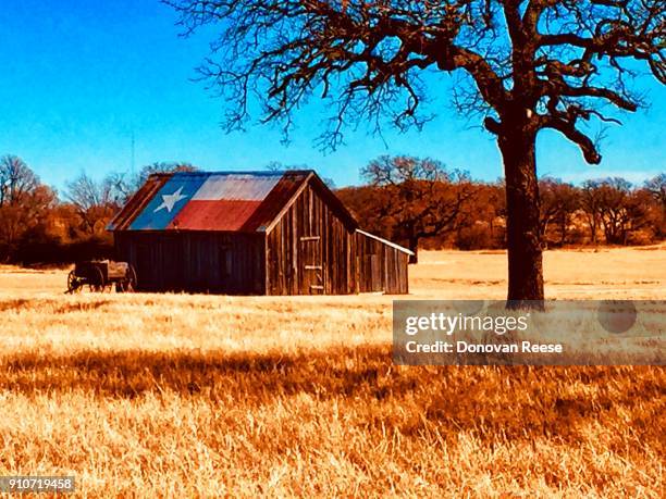 Flag Ranch 76 Texas Flag Ranch Stock Photos, High-Res Pictures, and Images - Getty ...