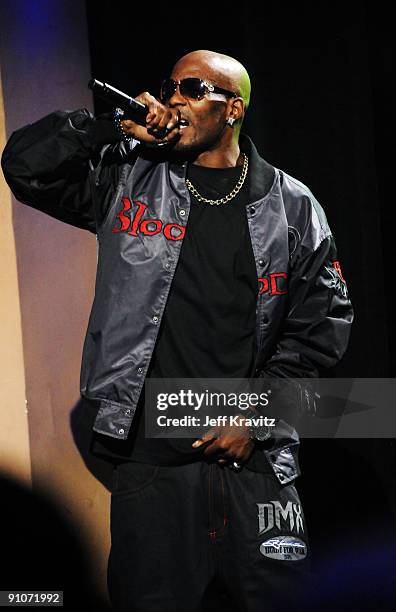 Dmx Rapper Speed Camera Rapper Dmx Photos and Premium High Res Pictures - Getty Images