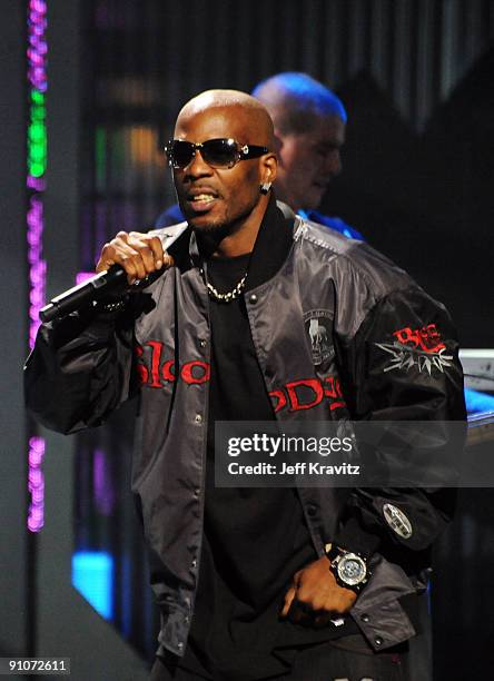 Dmx Rapper Photos 1,086 Dmx (Rapper) Stock Photos, High-Res Pictures, and Images - Getty ...
