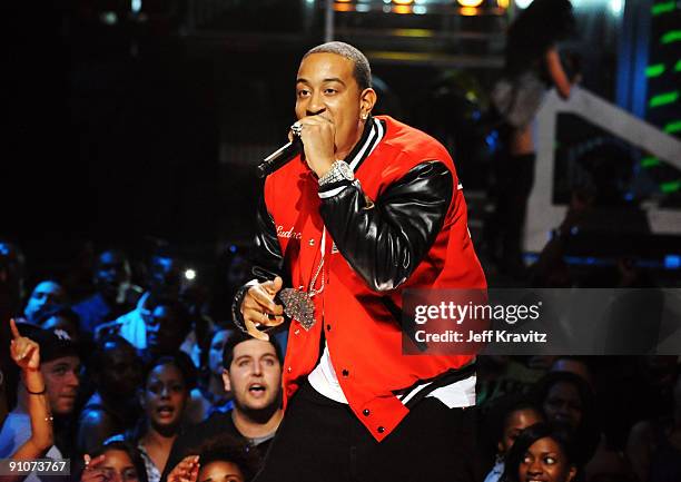 Coodoh Rappe 361 Rappe Stock Photos, High-Res Pictures, and Images - Getty Images