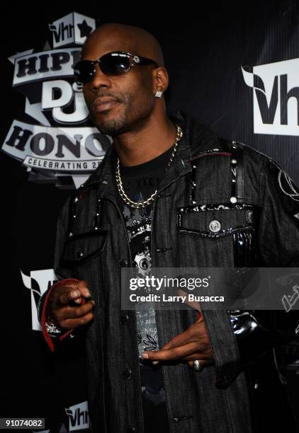 Dmx Rapper Photos Dmx (Rapper) Photos and Premium High Res Pictures - Getty Images