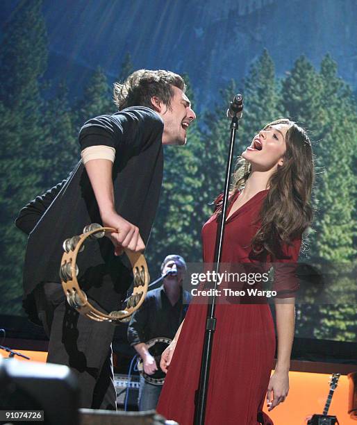 Dan Layus 651 Augustana (Band) Stock Photos, High-Res Pictures, and Images ...