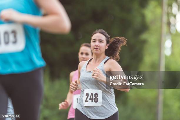 fundraising run - fundraising stock pictures, royalty-free photos & images