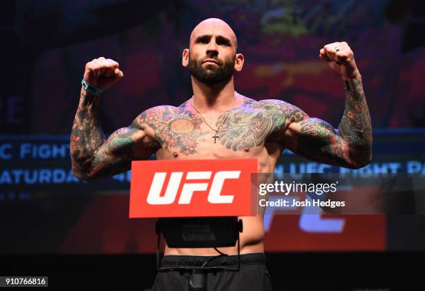 George Sullivan George Sullivan Ufc Photos and Premium High Res Pictures - Getty Images