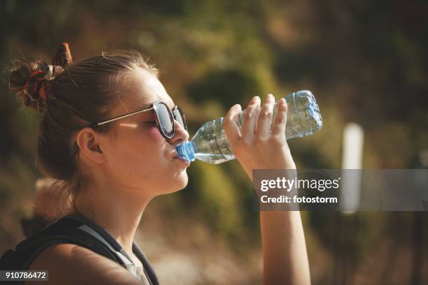 bevanda rinfrescante - caldo foto e immagini stock