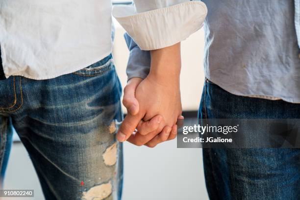 7 651点の男友達 日本人のストックフォト Getty Images 7 651点の男友達 日本人のストックフォト Getty Images