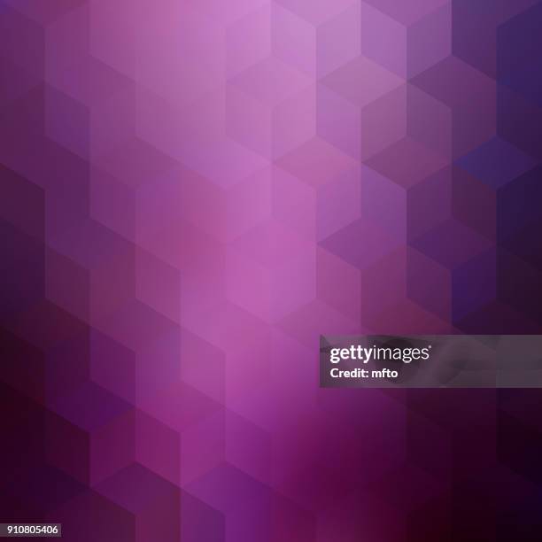 abstract background - violet background stock illustrations