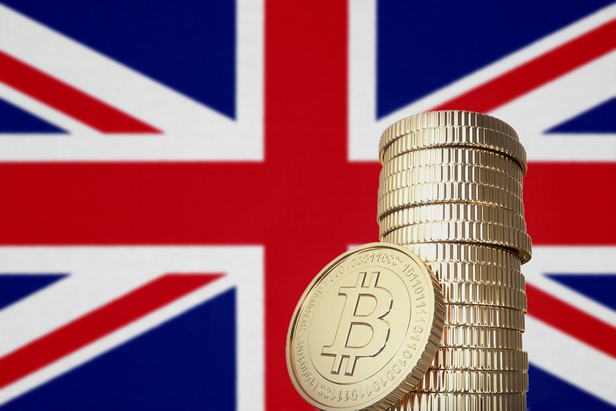 cryptocurrency market uk