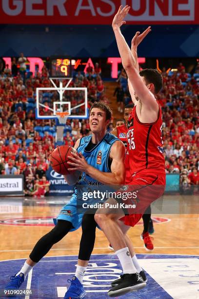 390 Thomas Abercrombie (Basketball) Stock Photos, HighRes Pictures
