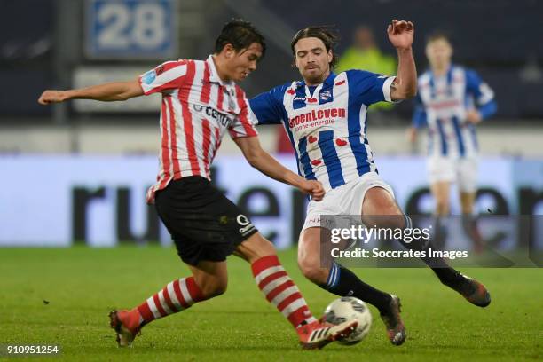 Davy Bulthuis Photos and Premium High Res Pictures Getty Images