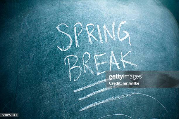 Chalk On Board Photos and Premium High Res Pictures - Getty Images