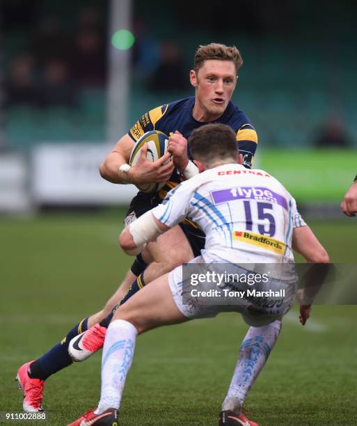 Tom Howe Rugby Tom Howe Photos et images de collection - Getty Images