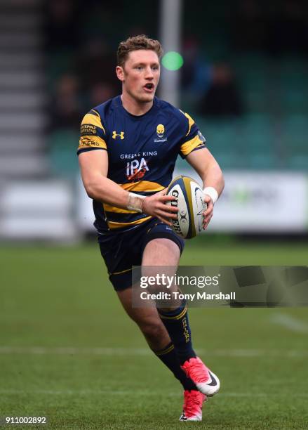 Tom Howe Rugby 702 Tom Howe Stock Photos, High-Res Pictures, and Images - Getty Images