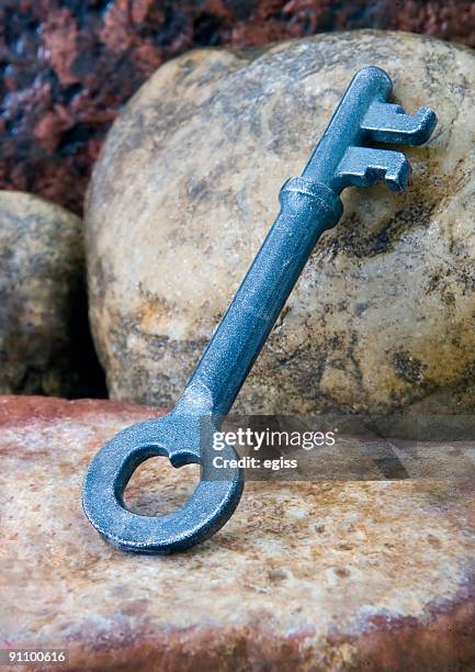 1,081 Keys Rocks Stock Photos, High-Res Pictures, and Images - Getty Images