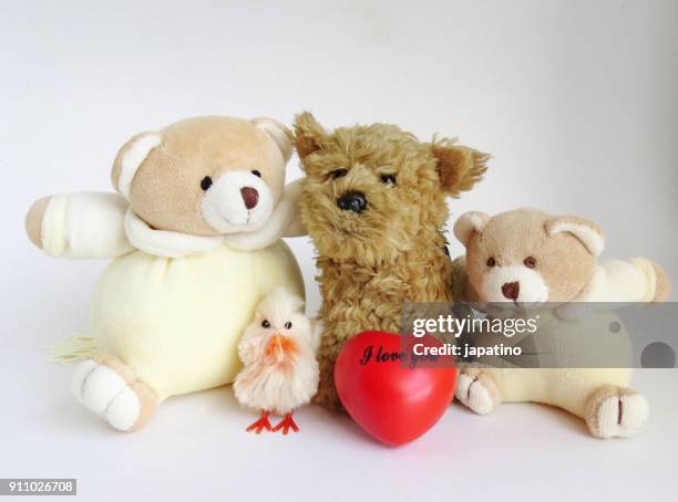 204 I Love You Teddy Bear Photos and Premium High Res Pictures - Getty Images 204 I Love You Teddy Bear Photos and Premium High Res Pictures - Getty Images