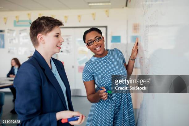 student enjoying school - mathematical symbol stock pictures, royalty-free photos & images