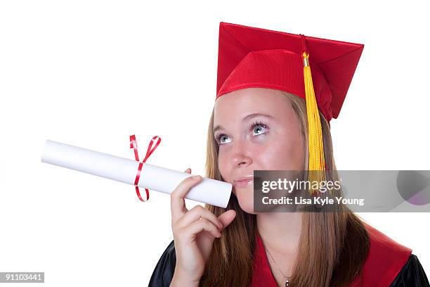 Smoking Grad Student 1,293 Lisa Smart Stock Photos, High-Res Pictures, and Images - Getty Images