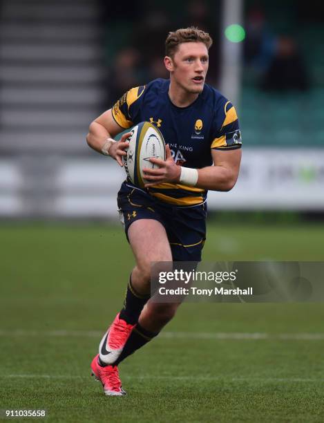 Tom Howe Rugby Tom Howe Photos and Premium High Res Pictures - Getty Images