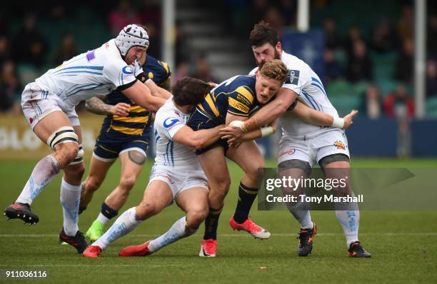 Tom Howe Rugby Tom Howe Photos and Premium High Res Pictures - Getty Images