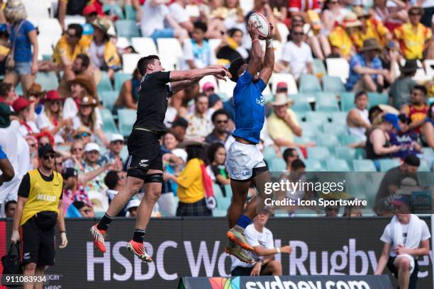 Sam Dickson Rugby 226 Sam Dickson Rugby Player Stock Photos, High-Res Pictures, and ...