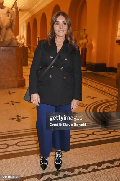 Roderic Vassi Vassi Photos and Premium High Res Pictures - Getty Images