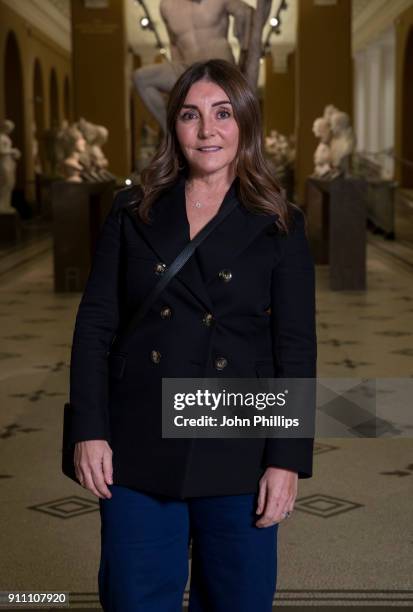 Roderic Vassi Vassi Photos and Premium High Res Pictures - Getty Images