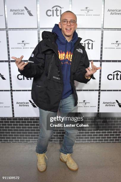Remi Martin Rapper 852 Rapper Remy Photos & High Res Pictures - Getty Images
