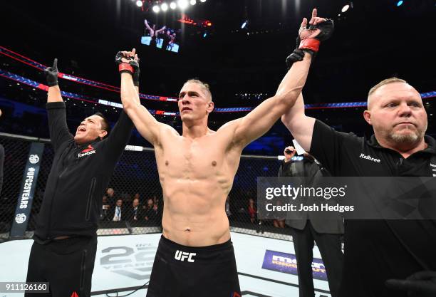 George Sullivan 260 George Sullivan Ufc Photos & High Res Pictures - Getty Images