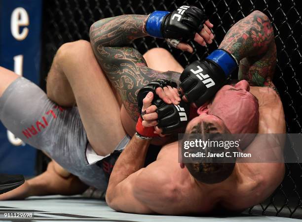 George Sullivan 260 George Sullivan Ufc Photos & High Res Pictures - Getty Images