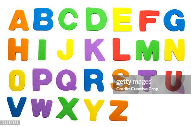 257 Sponge Toy Stock Photos, High-Res Pictures, and Images - Getty Images