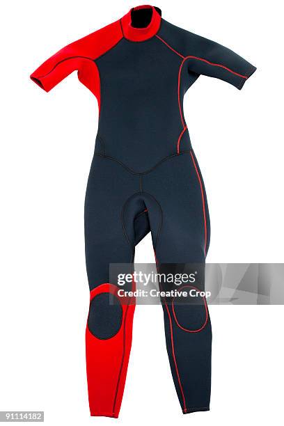 wetsuit - wetsuit stock pictures, royalty-free photos & images