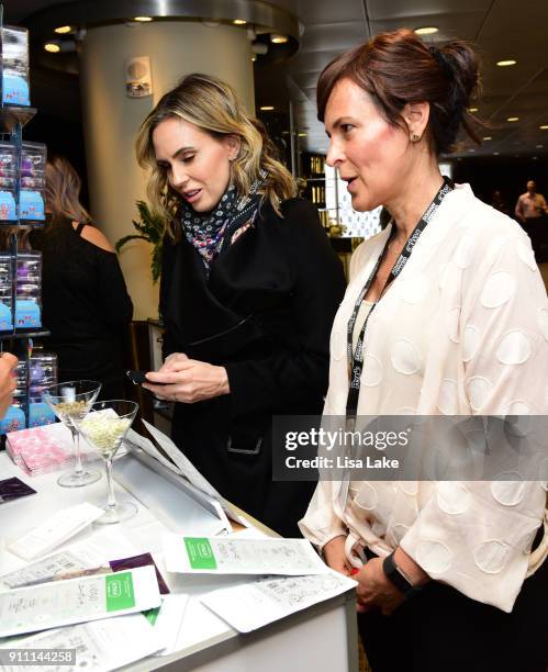 Lisa Allison Roth Roth's Sister 404 Lisa Roth Photos & High Res Pictures - Getty Images