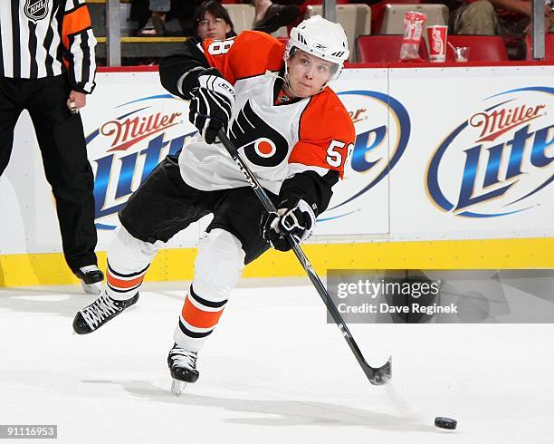 Joonas Lehtivuori Photos and Premium High Res Pictures Getty Images